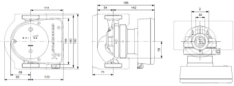 G_MAGNA1_32-80-97924164.jpg