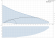 D_MAGNA3_50-180_F-97924286.png