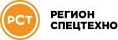 Регион Спецтехно