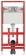 TECE_TCB_lux_230812_9600100