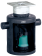 Дренажная установка DRAINLIFT BOX 40/10, 230 В Wilo Дренажная установка DRAINLIFT BOX 40/10, 230 В Wilo