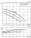 D_TOP-S_80_10_DM_PN10.png