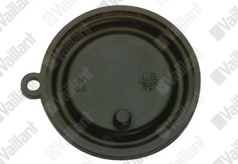 Мембрана Vaillant