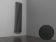 vertikalnyy-nastennyy-radiator-kzto-quadrum-60-v-c-chyernyy-matovyy-muar-vodyanoy