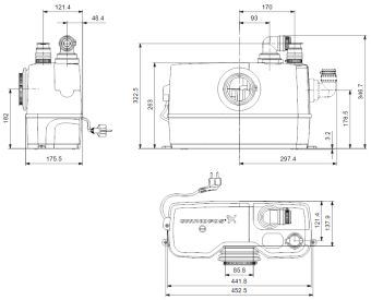 G_Sololift2_WC-1_Grundfos.png