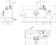 G_Sololift2_WC-1_Grundfos.png