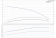 D_SP_3A-6_3x400_10001K06.png D_SP_3A-6_3x400_10001K06.png