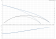D_Sololift2_C-3_Grundfos.png D_Sololift2_C-3_Grundfos.png