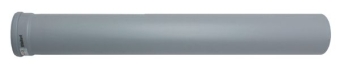 130/PP Труба удлинительная 1,0м Vaillant