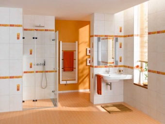 TECE_TCMI_Profil_111012_001