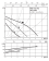 D_STAR-RS_25_7.png D_STAR-RS_25_7.png
