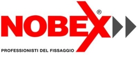 Nobex