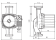 G_STAR-RS_15_4-130.png G_STAR-RS_15_4-130.png