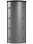 Водонагреватель мультивалент. SKSW-0 1251, 1250 л, 16 бар, без изоляции, Huch EnTEC