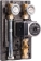 DN20-DK-UPS-02-750
