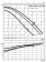 D_TOP-Z_25_10_EM_PN16_RG.png