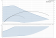 D_MAGNA3_25-80-97924246.png