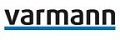 Varmann