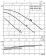 D_TOP-S_30_7_EM_PN6_10.png D_TOP-S_30_7_EM_PN6_10.png