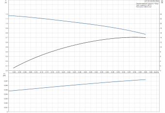 D_UP_15-14_B_97916771.png