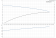 D_UP_15-14_B_97916771.png D_UP_15-14_B_97916771.png