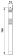 G_SQ(E)74x768.jpg