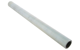 Труба резьбовая 2м 1/2" BIS, Walraven