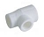 Тройник редукционный 110-63-110, (PP) Kalde