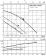 D_TOP-S_25_13_DM_PN6_10.png