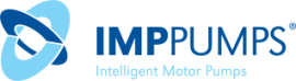 IMP PUMPS