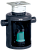 Дренажная установка DRAINLIFT BOX 40/10, 230 В Wilo