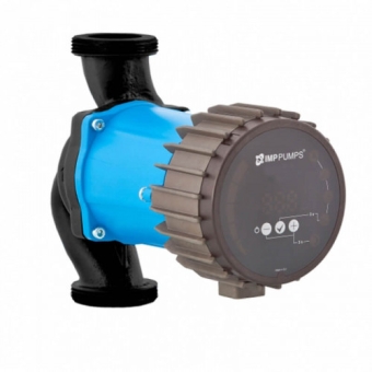 Насос цирк. NMT SMART 32/60-180, IMP PUMPS
