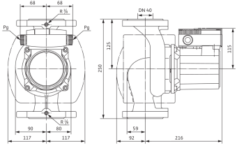 G_TOP-S_40_10_EM_PN6_10.png