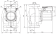 G_TOP-S_40_10_EM_PN6_10.png G_TOP-S_40_10_EM_PN6_10.png