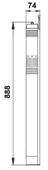 G_SQ(E)74x888.jpg