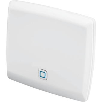 Шлюз Access-Point HmIP-HAP, homematic