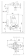 G_SEG.40.09.2.1.502_Grundfos.png