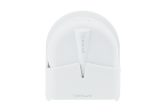 Беспроводной датчик протечки SmartHome, Salus