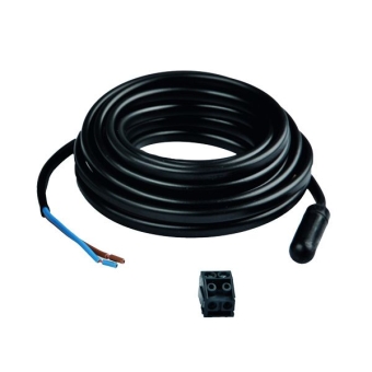 Датчик температуры пола TECEfloor, TECE
