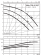 D_TOP-S_50_7_DM_PN6_10.png D_TOP-S_50_7_DM_PN6_10.png