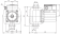 G_TOP-Z_25_6_EM_PN6_10.png