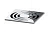 Решетка декоративная 150x150, TECEdrainpoint S