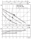 D_STAR-RS_25_4-RG.png
