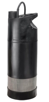 F_Grundfos_SB3-M.jpg