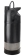 F_Grundfos_SB3-M.jpg