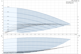 D_SQE_1-125-96510146.png