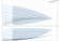 D_SQE_1-125-96510146.png