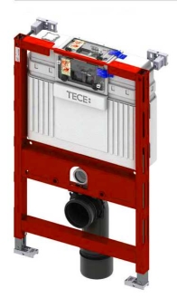 TECE_9300001_izo