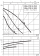 D_TOP-S_30_5_EM_PN6_10.png