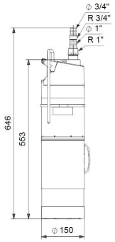 G_Grundfos_SBA3-45A.jpg